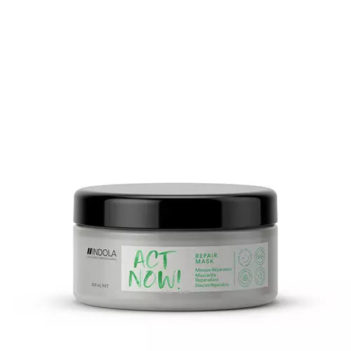 INDOLA Masque Réparateur 250ml