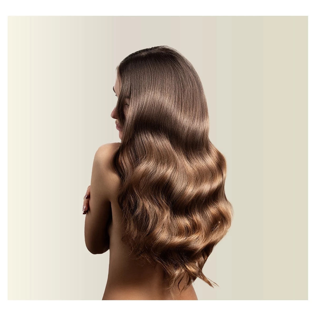 Urban Keratin My Hair Gummies Complément Alimentaire Cheveux & Ongles