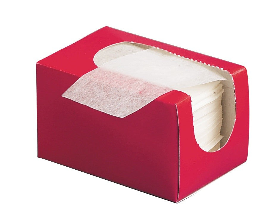 https://cdn.shopify.com/s/files/1/0849/0457/5309/files/papier-pointe-pollie-boite-de-1000-feuilles-jacques-seban.jpg?v=1733827687