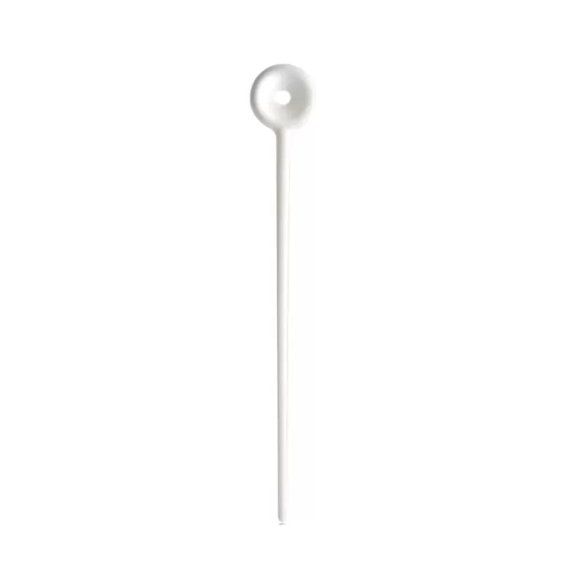 CELPRON Plastic Picks - Bag of 100, 7 cm