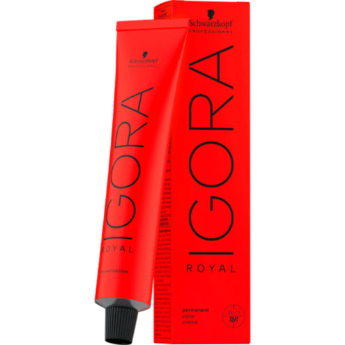 IR 0-11 60ml