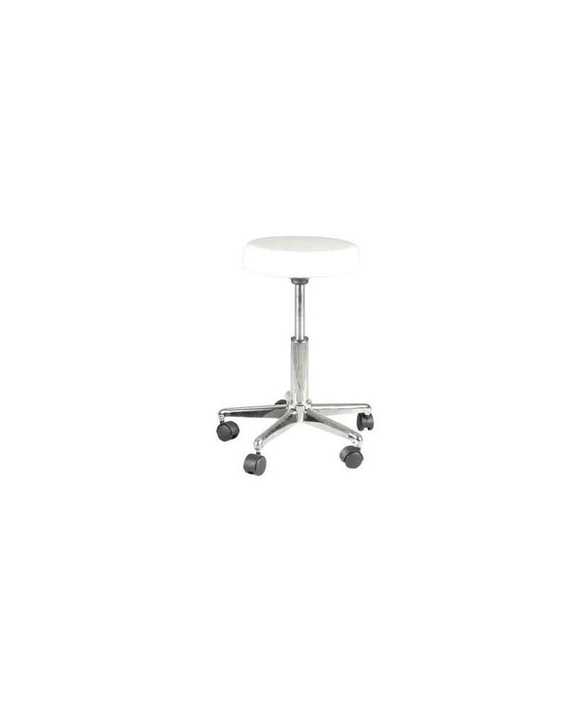Table Manuc-Aspi Antona Acajou 120 45 78